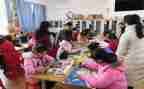 学生社团述职报告8篇