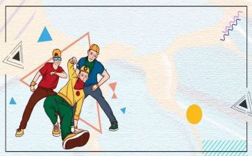 社团联谊的活动总结5篇