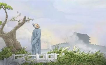 古诗教学心得体会7篇