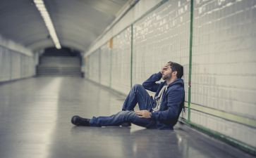 失败时的演讲稿5篇