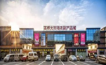 市场营销自我总结8篇
