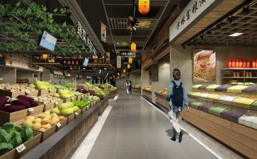 市场营销年度总结8篇