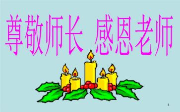 护师长工作总结范文5篇