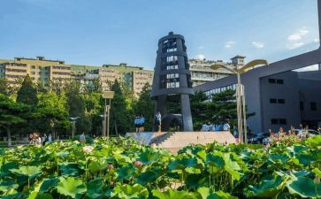 北师大数学教案7篇