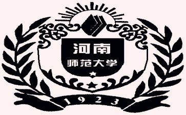 北师大版数学二年级下教案7篇