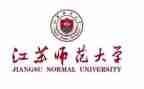 幼儿园教师大班期末总结最新6篇