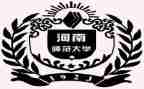 北师大版数学二年级下教案7篇