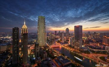 新时代文明实践志愿活动总结8篇
