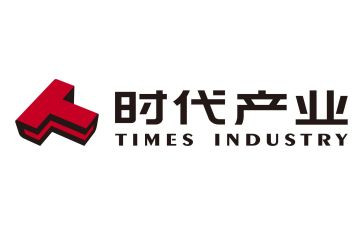 新时代的我们的演讲稿8篇