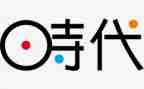 新时代中小学教师准则心得体会8篇
