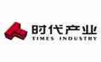 新时代的我们的演讲稿8篇