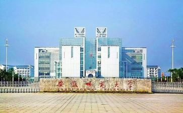 述职报告医师范文模板7篇