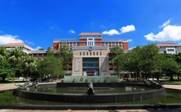 数学述职报告老师范文7篇