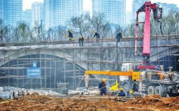 主施工员的述职报告优质8篇