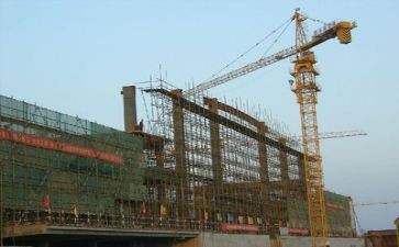 2024年施工安全工作计划8篇