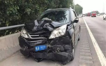 防事故保安全心得体会参考8篇
