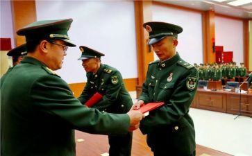 士官述职个人述职报告优秀6篇