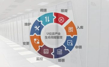 市管干部工作总结通用8篇