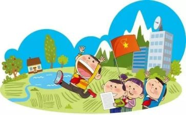 社会志愿者实践心得体会7篇