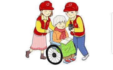 师范暑假社会实践报告6篇