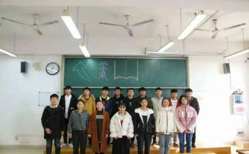 实践部学期工作总结7篇