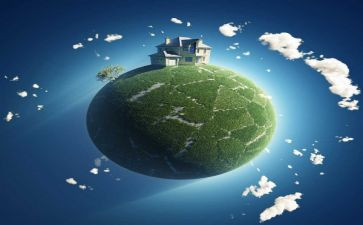 世界水日主题活动方案6篇