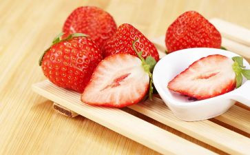 校园食品自查报告5篇
