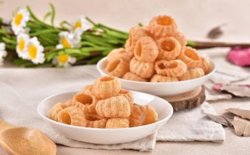 关于食品安全心得体会6篇