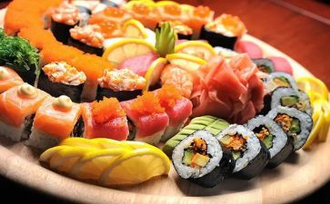 食品安全进社区活动方案5篇