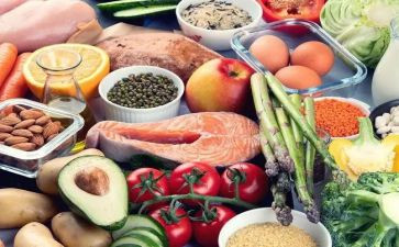 大班食品安全教案5篇
