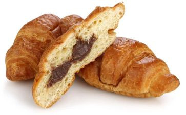 学生食品安全讲话稿5篇