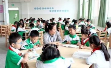 师生健康中国健康主题健康教育活动总结8篇