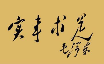 为群众办实事承诺书8篇