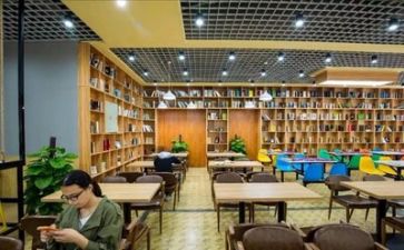 食堂工作年度总结精选8篇