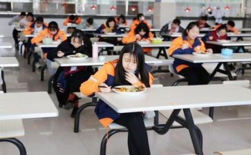 食堂工作年度总结7篇
