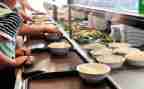 2024年食堂年度工作计划8篇