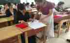 小学师徒工作计划7篇