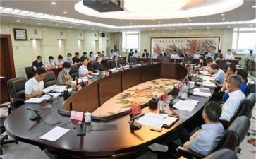 市委会述职报告通用7篇