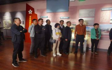 市委办秘书股工作总结6篇