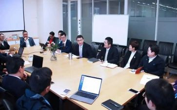 会计师事务所工作计划7篇