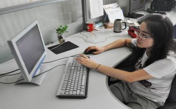 体育生个人实习总结8篇