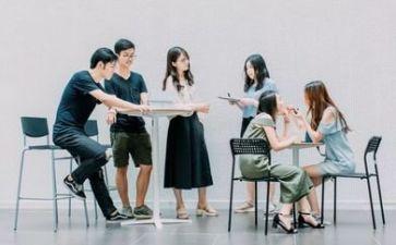 实习鉴定表个人总结8篇