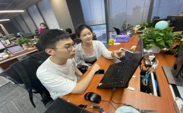 会计实习工作总结及范文参考8篇