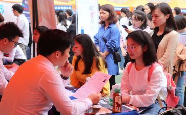 实习鉴定表个人总结优秀7篇