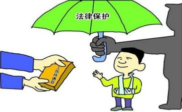 实习每一周的心得体会8篇