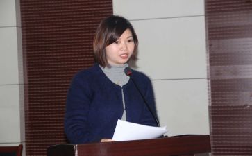 实习的心得体会1500字7篇