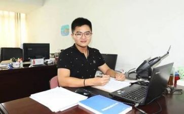 收实习报告心得体会最新7篇