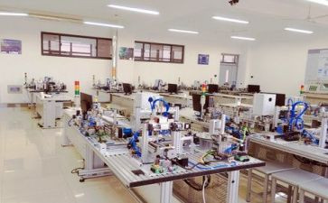 银行实训心得体会6篇