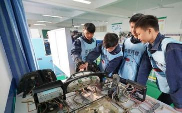 财务会计实训心得体会优秀8篇