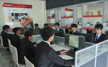 会计实训工作的心得体会6篇